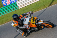 PJ-Motorsport-Photography-2018;enduro-digital-images;event-digital-images;eventdigitalimages;mallory-park;mallory-park-photographs;mallory-park-trackday;mallory-park-trackday-photographs;no-limits-trackdays;peter-wileman-photography;racing-digital-images;trackday-digital-images;trackday-photos